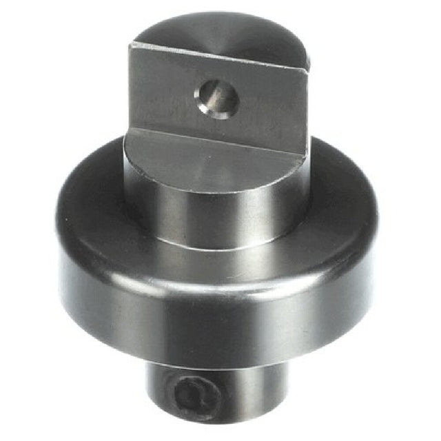 Alto-Shaam DV-46193 Drive Hub Assembly