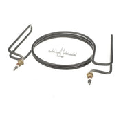 Alto-Shaam EL-34106R Service Element Convection