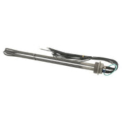 Alto-Shaam EL-3733R Service Element Immersion