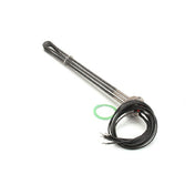 Alto-Shaam EL-3852 Elements Heat Immersion