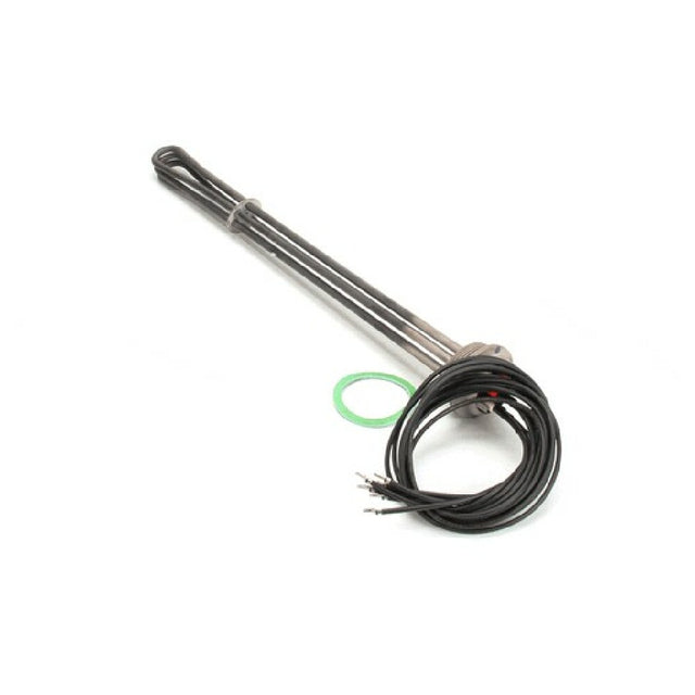 Alto-Shaam EL-3852 Elements Heat Immersion