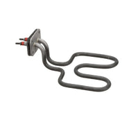 Alto-Shaam EL-38643R Kit Service Smoker El & Gasket