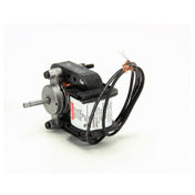 Alto-Shaam FA-3342 Z Fan Motor 230v