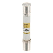 Alto-Shaam FU-33040 Fuses Ct 45a Mp Class G 480v
