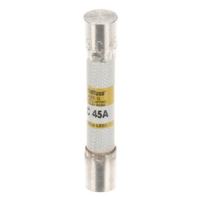 Alto-Shaam FU-33040 Fuses Ct 45a Mp Class G 480v