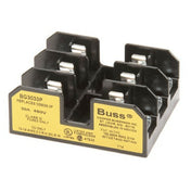 Alto-Shaam FU-3773 Fuseholders 30a Cls G Qc