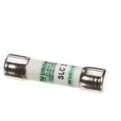 Alto-Shaam FU-3860 Fuses 30a Class G Qc(04)