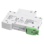 Alto-Shaam FU-39058 Circuit Breaker 20a