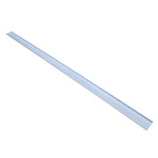 Alto-Shaam GD-38898 Shelf Guard Hsm 48