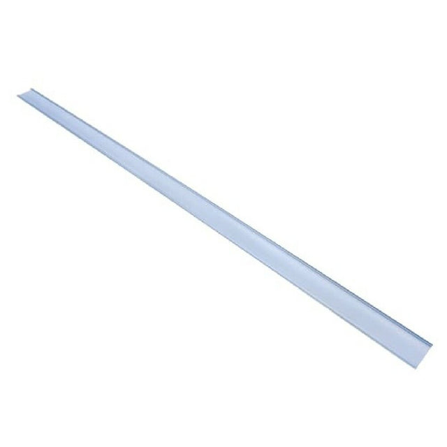 Alto-Shaam GD-38898 Shelf Guard Hsm 48