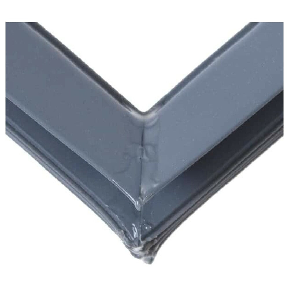 Alto-Shaam GS-23794 Gasket Assb Door 1000 S U P Nsf 28.5x19.