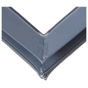 Alto-Shaam GS-23794 Gasket Assb Door 1000 S U P Nsf 28.5x19.