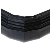 Alto-Shaam GS-2953 Gaskets Ct Door 28.15x24.5x1.3125