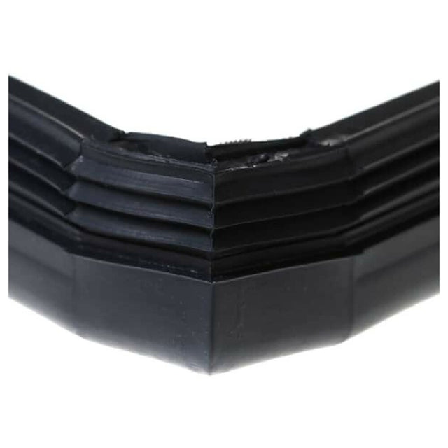 Alto-Shaam GS-2953 Gaskets Ct Door 28.15x24.5x1.3125