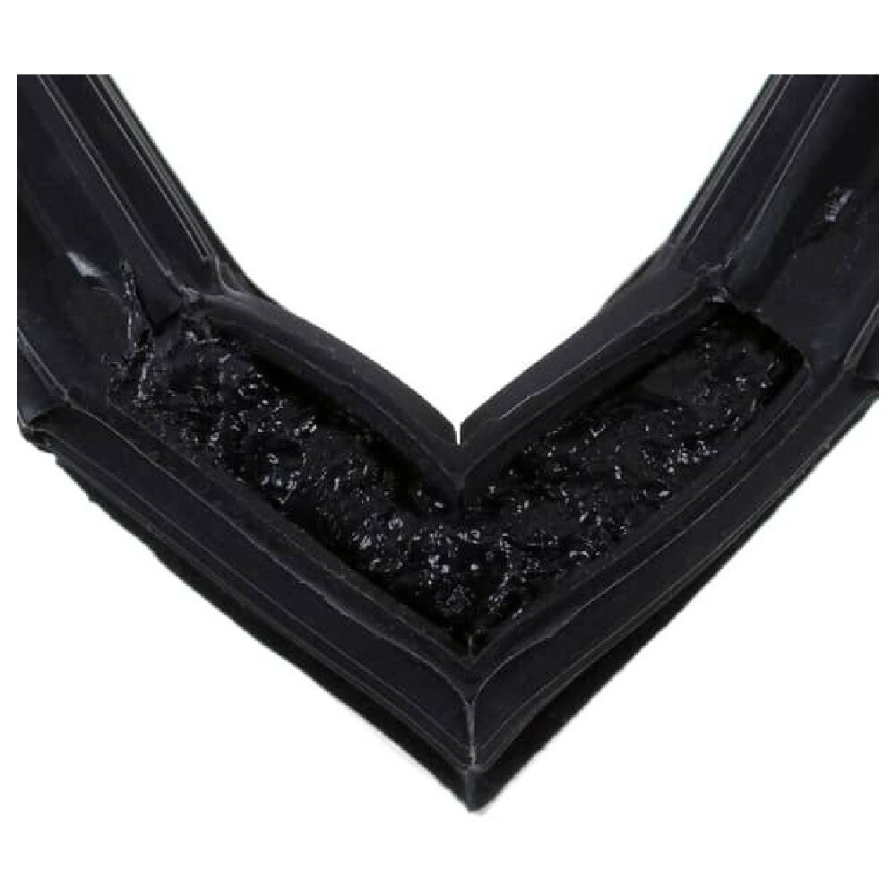 Alto-Shaam GS-2954 Gaskets Ct Dr 20.20ec Ml 64x27.5x0.3125
