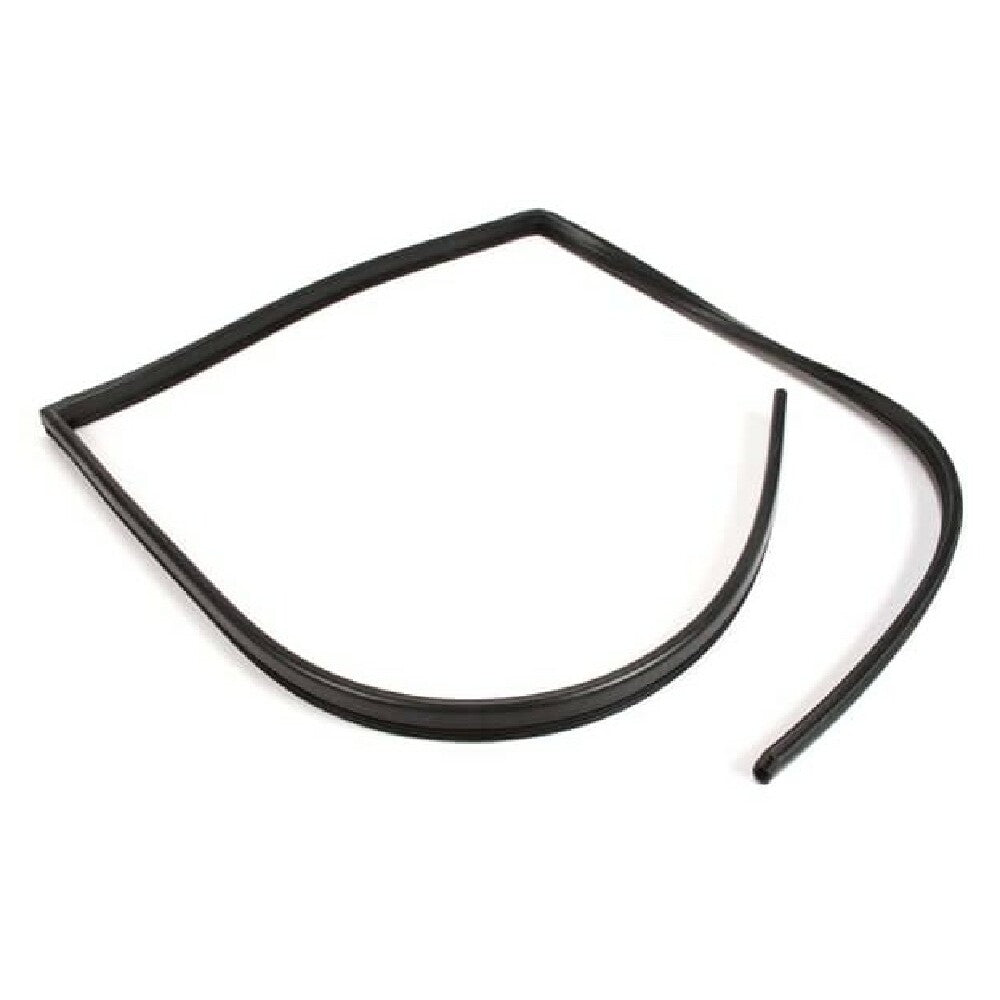 Alto-Shaam GS-2955 Gasket Ct Door 12.20ec Ml