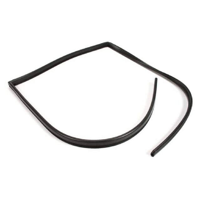 Alto-Shaam GS-2955 Gasket Ct Door 12.20ec Ml
