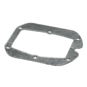 Alto-Shaam GS-38858 Gasket Burner Flange