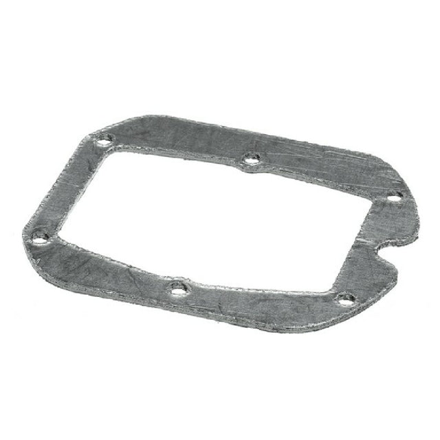 Alto-Shaam GS-38858 Gasket Burner Flange