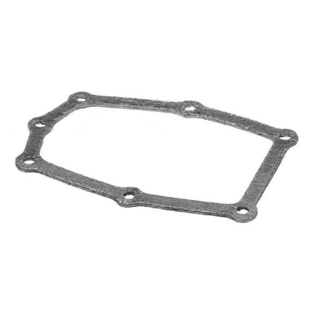 Alto-Shaam GS-38881 Gasket Heat Exchanger Chamber