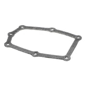 Alto-Shaam GS-38881 Gasket Heat Exchanger Chamber