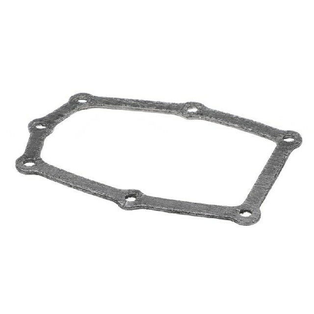 Alto-Shaam GS-38881 Gasket Heat Exchanger Chamber