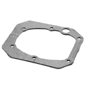 Alto-Shaam GS-38900 Gasket Burner Flange