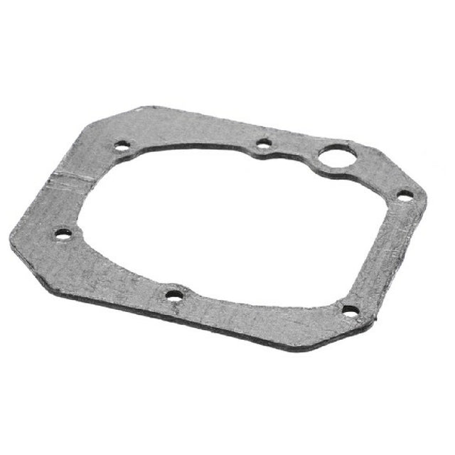 Alto-Shaam GS-38900 Gasket Burner Flange