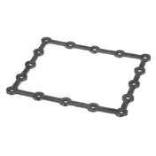 Alto-Shaam GS-39259 Gasket Burner Flange