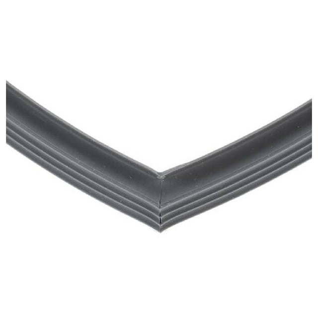 Alto-Shaam GS-39696 Gasket Door Grey