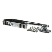 Alto-Shaam HD-2007 Handle Door With Striker