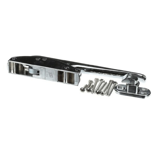 Alto-Shaam HD-2007 Handle Door With Striker