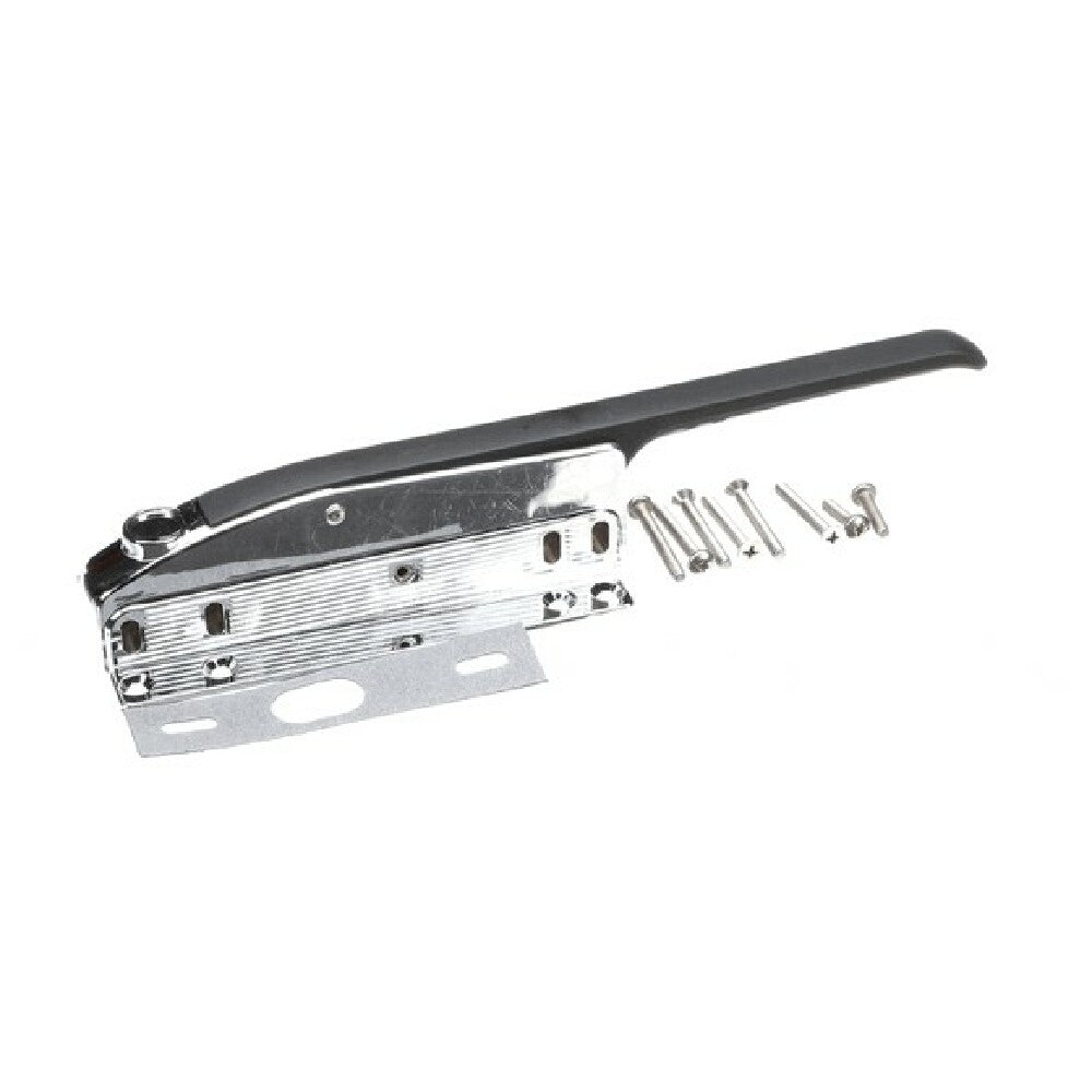 Alto-Shaam HD-2566 Handle Door Magnetic No Lock