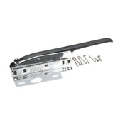 Alto-Shaam HD-2566 Handle Door Magnetic No Lock