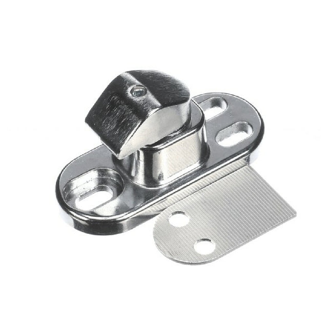 Alto-Shaam HD-2575 Handle Striker Only