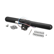 Alto-Shaam HD-39991R Kit Handle Replacement