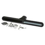 Alto-Shaam HD-46826R Kit Handle Replacement No Led
