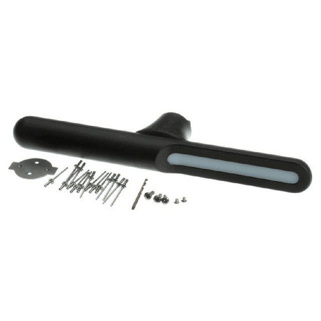 Alto-Shaam HD-46826R Kit Handle Replacement No Led