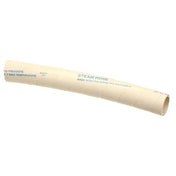 Alto-Shaam HO-29667 Hose Steam