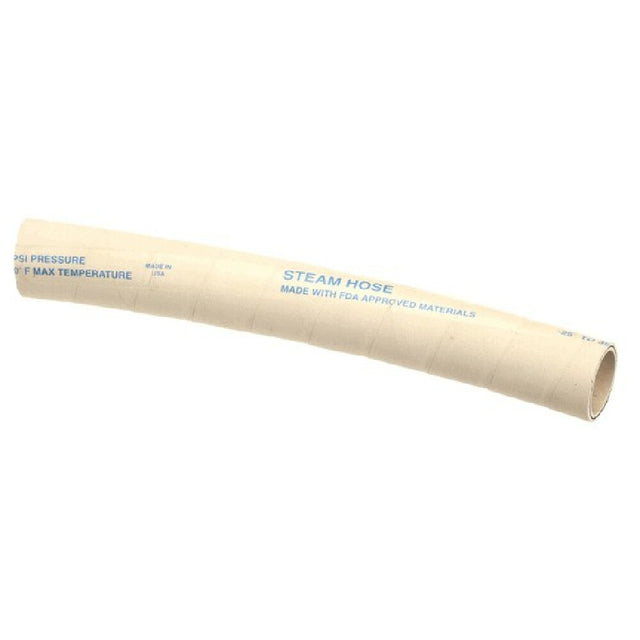Alto-Shaam HO-29667 Hose Steam