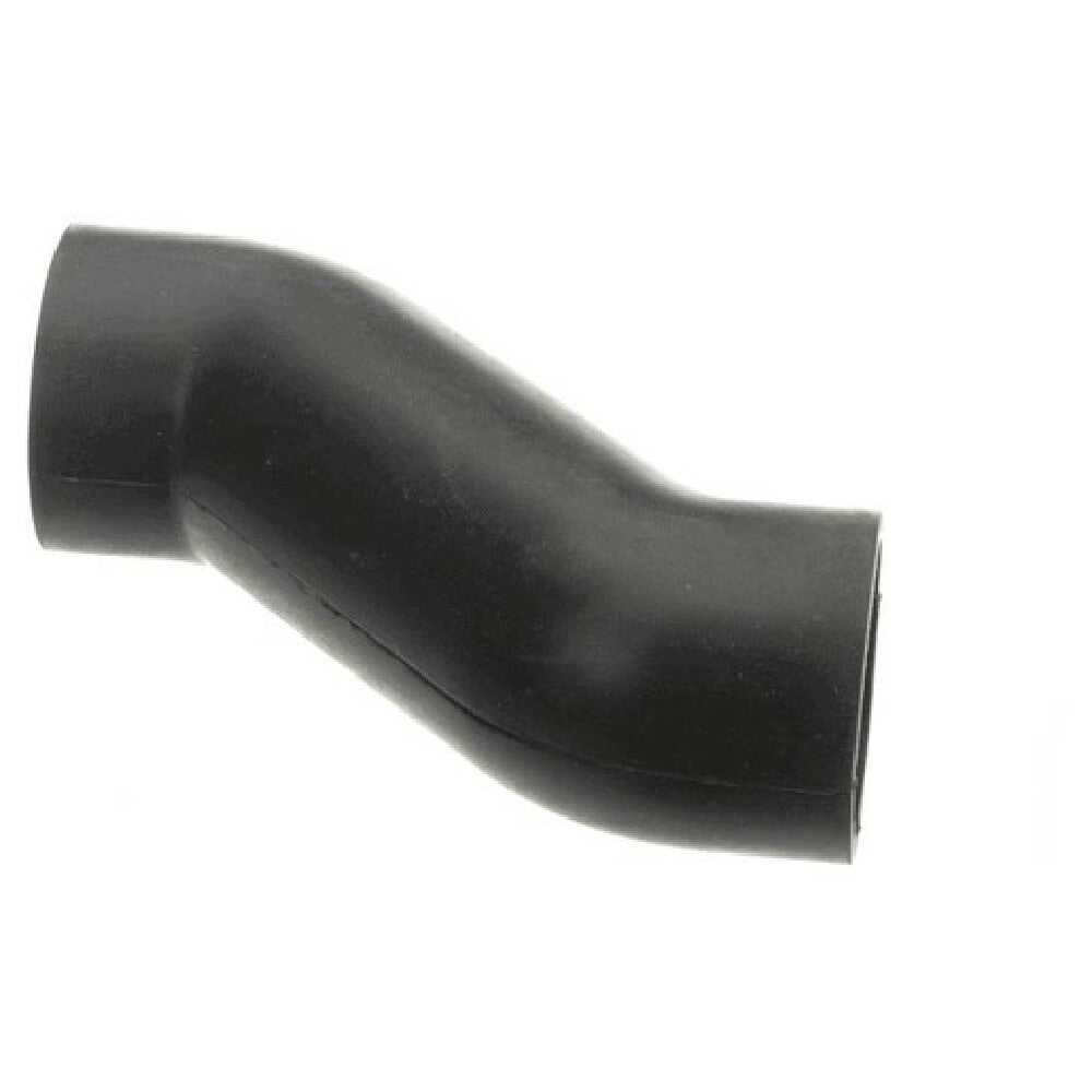 Alto-Shaam HO-35091 Hose Offset 2 Od Tube