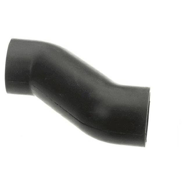 Alto-Shaam HO-35091 Hose Offset 2 Od Tube