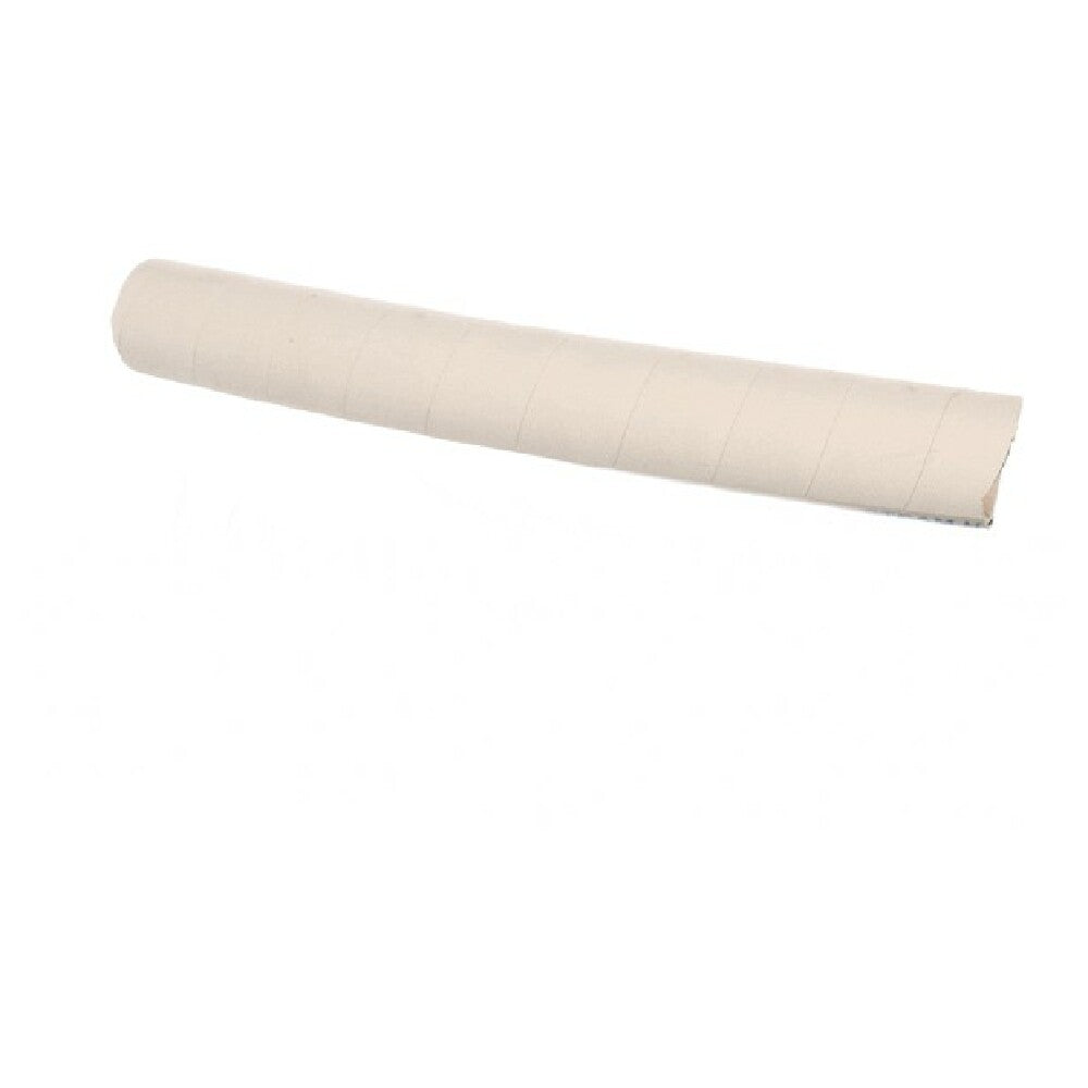 Alto-Shaam HO-35322 Bulk Hose 1.5 Id
