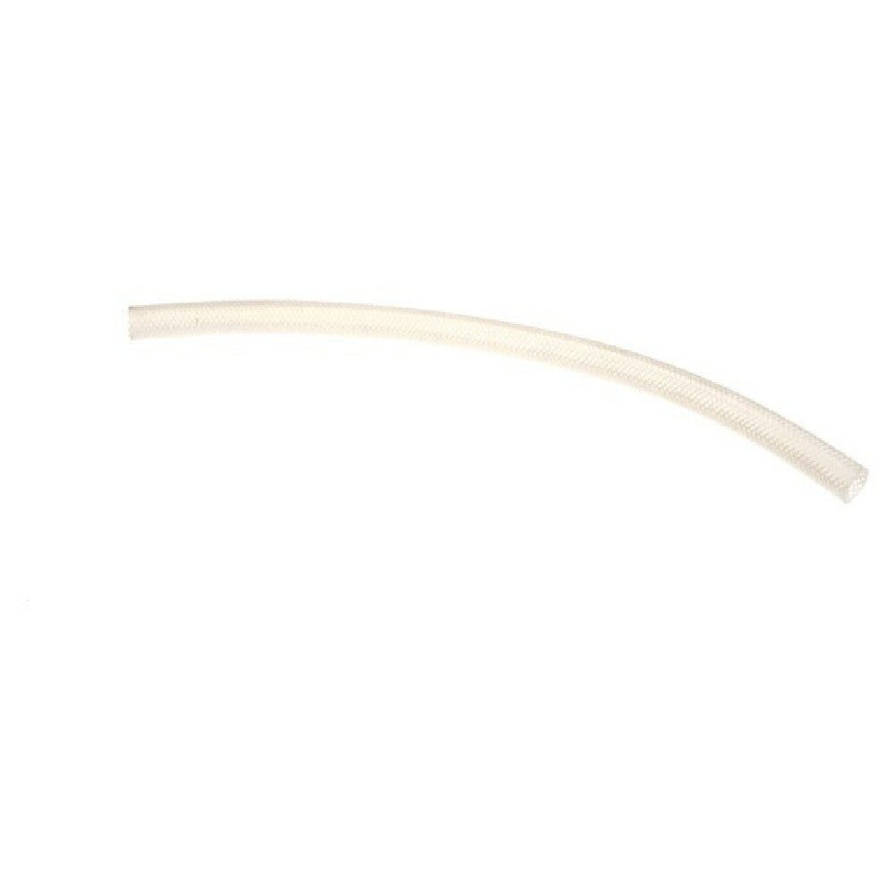 Alto-Shaam HO-38929 Hose 3/4id Hi Temp Silicone