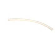 Alto-Shaam HO-38929 Hose 3/4id Hi Temp Silicone