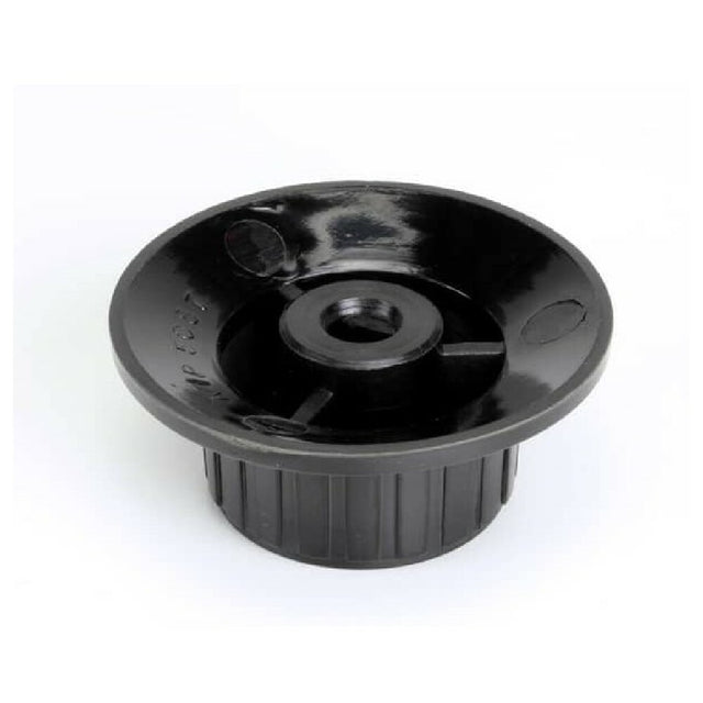 Alto-Shaam KN-3468 Knthermostat 325 F
