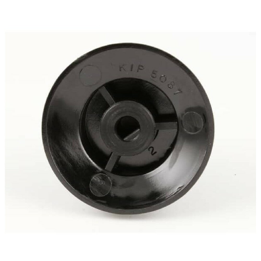 Alto-Shaam KN-3469 Knob Thermostat 200 Deg. F.