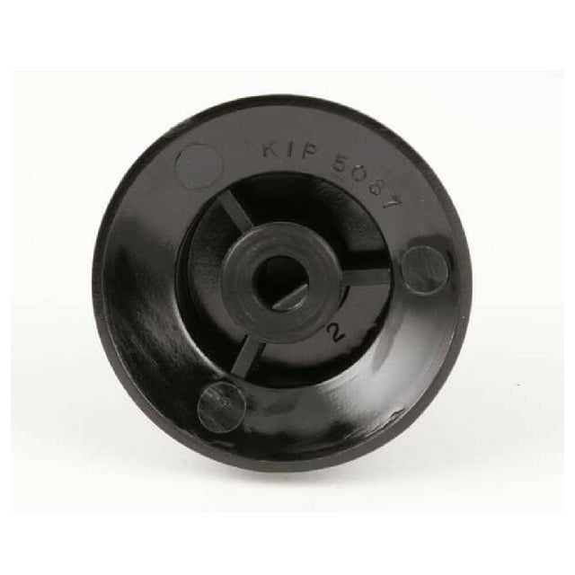Alto-Shaam KN-3469 Knob Thermostat 200 Deg. F.