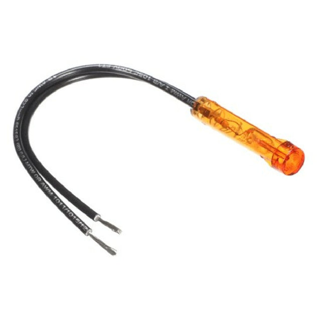 Alto-Shaam LI-35869 Light Ind 125v Amber .312 Hole