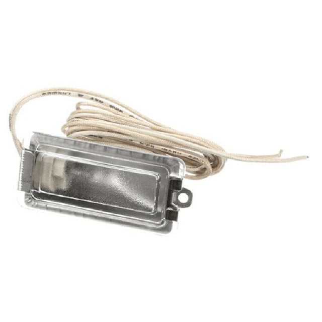 Alto-Shaam LI-37663 Light Fixture